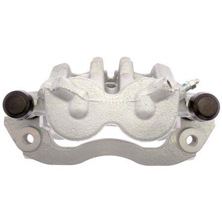 Raybestos BRAKE CALIPER & BRACKET FRC12868N